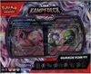 Pokémon TCG League Battle Decks April 2024 *Deutsche Produktbild-Vorschau 5
