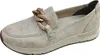 Rieker Damen Slipper Sneaker sportlich Kette 58944, Produktbild-Vorschau 14