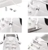 Lacci per scarpe - senza lacci Malatec 21653 Anteprima dell’immagine prodotto 15