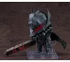 Berserk Nendoroid Actionfigur Guts: Berserker Armor Ver. 10 Produktbild-Vorschau 2