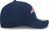 New Era 9Forty M-Crow Snapback Cap - New England Patriots Náhled obrázku produktu 7