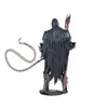 McFarlane Toys 90143, Sammelfigur, Comics Produktbild-Vorschau 5