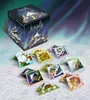 Asmodee Tranquility: The Ascent, Stolní hra, 8 rok/roky, 20 Náhled obrázku produktu 5