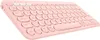 Logitech K380 Multi-Device Bluetooth Keyboard Produktbild-Vorschau 2