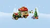 LEGO - Decorazioni assortite per l'albero di Natale - Anteprima dell’immagine prodotto 28