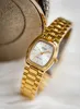 Damen Uhr Casio LTP-1169N-7ARDF Produktbild-Vorschau 10