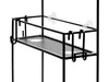 Umbra Cubiko Duschablage, Dusch Ablage, Duschregal, Produktbild-Vorschau 5