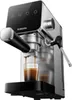 Xiaomi Semi-Automatic Espresso Machine Gray EU Produktbild-Vorschau 10