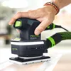 Modulo di illuminazione Festool LM-RTS | 578836 Anteprima dell’immagine prodotto 11