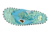 Gumbies GUMBIES - Original turquoise 43 EU Produktbild-Vorschau 7