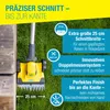 Gloria Haus und Garten FineCut 230V Mains Grass trimmer Anteprima dell’immagine prodotto 5