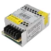 MasterLED LED transformátor 12 V DC 35 W 3 A modulový Náhľad obrázku produktu 1