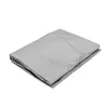 Plandeka na przyczepę płaska 2140x1220x130 mm z liną Podgląd zdjęcia produktu 4