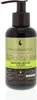 Macadamia Nourishing Repair Oil Treatment 125 ml Voir les images du produit 4