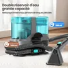 Appareil de nettoyage de tapis Aspirateur de lavage  Voir les images du produit 3