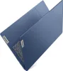 Lenovo IdeaPad Slim 3 15IRU8, Intel® Core™ i3, 39,6 cm Produktbild-Vorschau 10