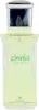 Pánský parfém Zinnia Zinnia (100 ml) Náhled obrázku produktu 5