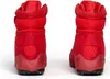 Everlast Elite 2 Boxing Shoes Rot 42 Produktbild-Vorschau 5
