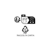 Städter 661776, andere, Metall, 0,8 l, Silber, 275 mm, 70 Produktbild-Vorschau 7