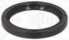 Elring Wellendichtring, Nockenwelle Stirnseitig 135.180 Produktbild-Vorschau 4