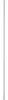 Perceuse à percussion SDS plus-5, 10 x 950 x 1005 mm Voir les images du produit 17