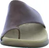 Gabor Shoes Pantolette Cuoio-peanut peanut Cuoio Damen Produktbild-Vorschau 24