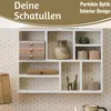 LS-LebenStil Vintage Holz Schachtel 3´er Set mit Deckel Produktbild-Vorschau 9