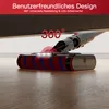 Redroad V17 lite Handstaubsauger,450W 60 Mins Akku Produktbild-Vorschau 5