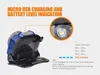 Fenix HL40R Podgląd zdjęcia produktu 16