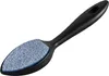 Zwilling Hornhautentferner antibakteriell schwarz Produktbild-Vorschau 4