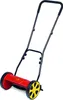 Tondeuse hélicoïdale Wolf-Garten TT 300 S , 962222 Voir les images du produit 6