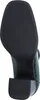 Tamaris Pumps  Pumps - groen - Maat 40 Voir les images du produit 14