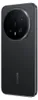 Honor Magic8 Pro, 17 cm (6,71"), 12 GB, 512 GB, 200 MP, Anteprima dell’immagine prodotto 6