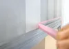 tesa Malerband Professional Sensitive - 25m x 25mm Produktbild-Vorschau 2