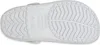 Crocs Crocband Clog Sandały Black 39-40 Podgląd zdjęcia produktu 31