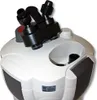 SunSun HW-303 Aquarium Außenfilter 1400 L/h 3 Stufen Produktbild-Vorschau 4