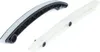 Febi Bilstein Steuerkettensatz  33082 Produktbild-Vorschau 10