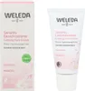Weleda Mandel Sensitiv Gesichtscreme Parfümfrei Face Cream Produktbild-Vorschau 9