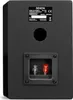 Denon SC-N10 Hi-Fi Bookshelf Speaker Black 2 pcs Voir les images du produit 3