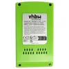 vhbw 2x Akku Ersatz für Greenworks 29807, 29322, G24B2, Produktbild-Vorschau 4