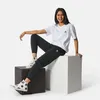 Hose Converse 10023873-A01 für Herren Produktbild-Vorschau 3