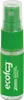 Antibeschlag-Spray ECOFOG 15ml Produktbild-Vorschau 2