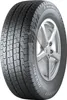 Matador Mps400 Variant All Weather 2 215/65R16C 109T (106T) Produktbild-Vorschau 1