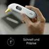 Termometro Braun ThermoScan 3 IRT 3030 Anteprima dell’immagine prodotto 42