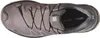 Buty Salomon Xa Pro 3d V9 477445 Podgląd zdjęcia produktu 4