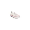 Big Star Schuhe KK374079 Produktbild-Vorschau 2