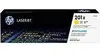 HP Toner CF 402 X yellow No. 201 X Produktbild-Vorschau 50