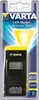 Varta 00891101401 Varta LCD Testeur de piles numérique Voir les images du produit 2