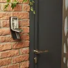 Masterlock 5423EURD Master Lock Schlüsseltresor + Podgląd zdjęcia produktu 9