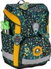 DerDieDas sac d'école ErgoFlex Easy Schulranzenset 5 pièces Voir les images du produit 10